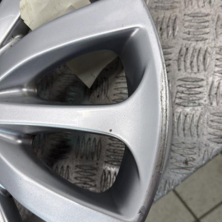 Jante TOYOTA YARIS 3