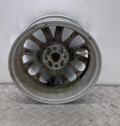 Jante TOYOTA YARIS 3 Photo n°5