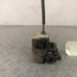 Serrure avant droit RENAULT CLIO 2