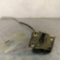 Serrure avant droit RENAULT CLIO 2