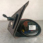 Retroviseur droit TOYOTA AYGO 1