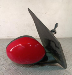 Retroviseur droit TOYOTA AYGO 1