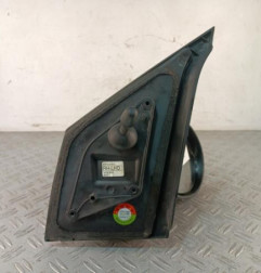 Retroviseur droit TOYOTA AYGO 1 Photo n°3