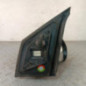 Retroviseur droit TOYOTA AYGO 1
