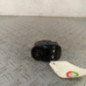 Interrupteur de leve vitre avant gauche PEUGEOT 206