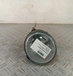 Anti brouillard gauche (feux) RENAULT MEGANE 1 Photo n°1