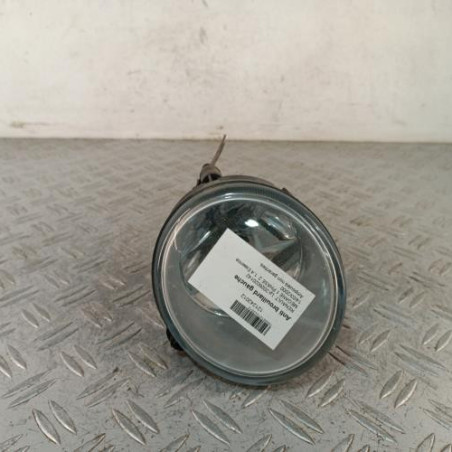 Anti brouillard gauche (feux) RENAULT MEGANE 1 Photo n°1