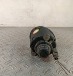 Anti brouillard gauche (feux) RENAULT MEGANE 1