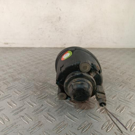 Anti brouillard gauche (feux) RENAULT MEGANE 1