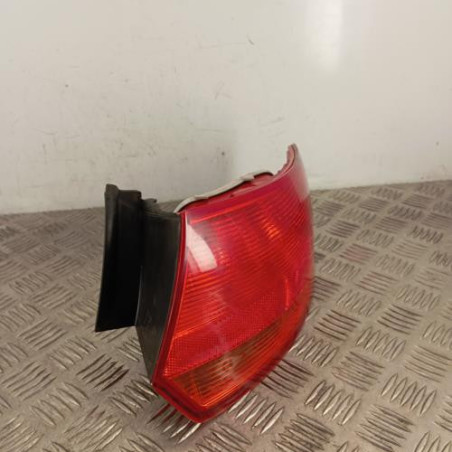 Feu arriere principal droit (feux) AUDI A3 2