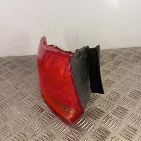 Feu arriere principal gauche (feux) AUDI A3 2