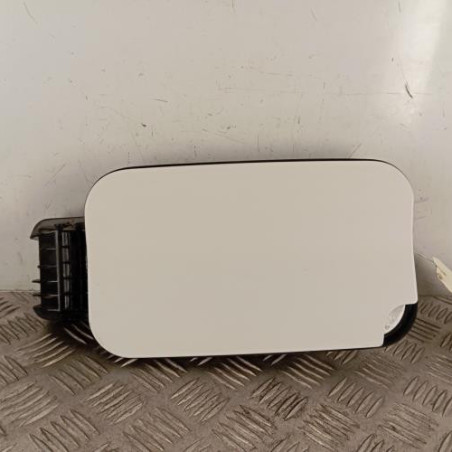 Trappe d'essence CITROEN BERLINGO 3 M Photo n°1