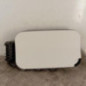 Trappe d'essence CITROEN BERLINGO 3 M