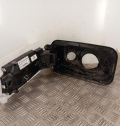 Trappe d'essence CITROEN BERLINGO 3 M