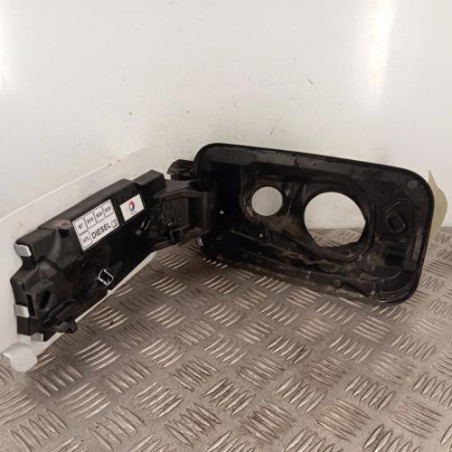 Trappe d'essence CITROEN BERLINGO 3 M