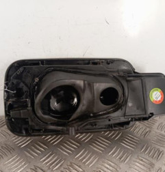 Trappe d'essence CITROEN BERLINGO 3 M Photo n°3