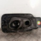 Trappe d'essence CITROEN BERLINGO 3 M