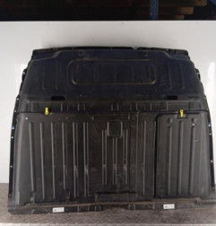 Cloison de separation (utilitaire) CITROEN BERLINGO 3 M Photo n°1