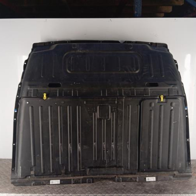 Cloison de separation (utilitaire) CITROEN BERLINGO 3 M