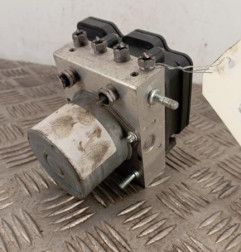 Bloc ABS (freins anti-blocage) RENAULT MASTER 3