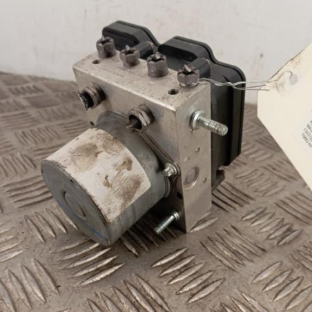 Bloc ABS (freins anti-blocage) RENAULT MASTER 3