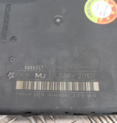 Boitier UPC RENAULT MASTER 3 Photo n°3