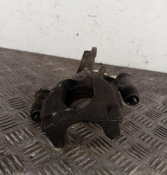 Etrier arriere droit (freinage) RENAULT MASTER 3