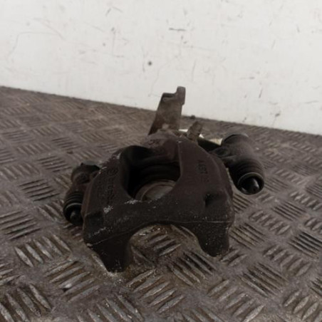 Etrier arriere droit (freinage) RENAULT MASTER 3