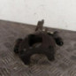 Etrier arriere droit (freinage) RENAULT MASTER 3