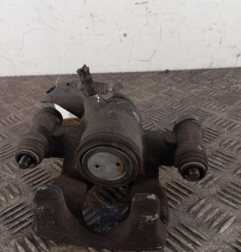 Etrier arriere droit (freinage) RENAULT MASTER 3 Photo n°3