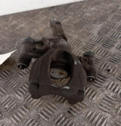 Etrier arriere gauche (freinage) RENAULT MASTER 3