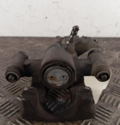 Etrier arriere gauche (freinage) RENAULT MASTER 3 Photo n°3