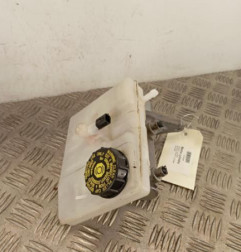 Maitre cylindre (freinage) RENAULT MASTER 3 Photo n°1