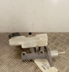 Maitre cylindre (freinage) RENAULT MASTER 3