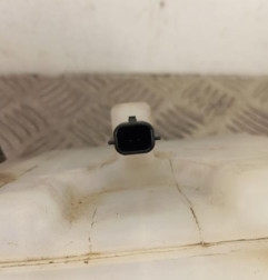 Maitre cylindre (freinage) RENAULT MASTER 3 Photo n°3