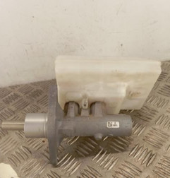 Maitre cylindre (freinage) RENAULT MASTER 3 Photo n°5