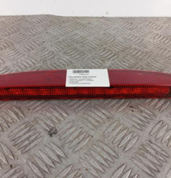 Feu arriere stop central RENAULT CLIO 2 Photo n°1