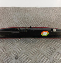 Feu arriere stop central RENAULT CLIO 2