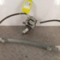Leve vitre electrique avant gauche RENAULT CLIO 2