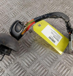 Neiman RENAULT CLIO 2