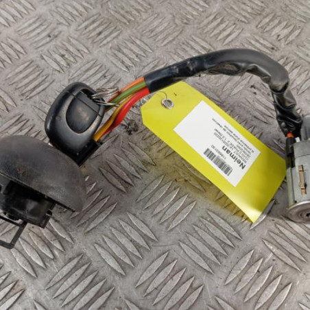 Neiman RENAULT CLIO 2