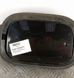 Trappe d'essence RENAULT LAGUNA 3 Photo n°1