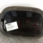 Trappe d'essence RENAULT LAGUNA 3