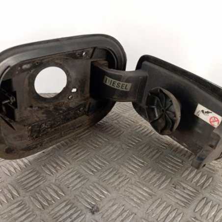 Trappe d'essence RENAULT LAGUNA 3
