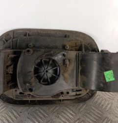 Trappe d'essence RENAULT LAGUNA 3 Photo n°3