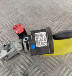 Neiman RENAULT CLIO 3