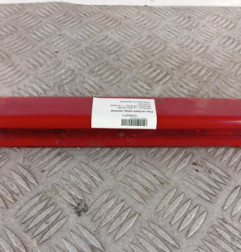 Feu arriere stop central RENAULT MEGANE 3 Photo n°1