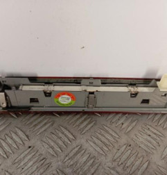 Feu arriere stop central RENAULT MEGANE 3