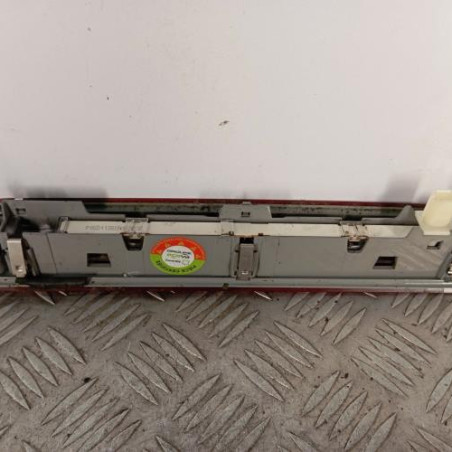 Feu arriere stop central RENAULT MEGANE 3