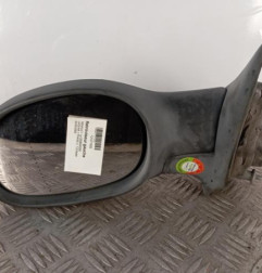 Retroviseur gauche RENAULT LAGUNA 1 Photo n°1